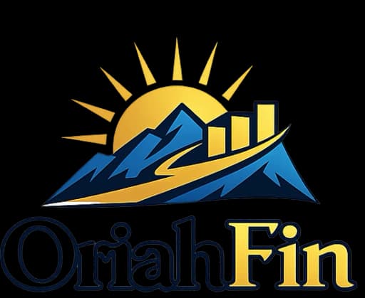 OriahFin